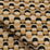 Nobilis Mira 31 Fabric 11038.31