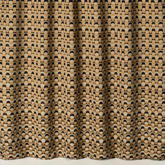 Nobilis Mira 31 Fabric 11038.31