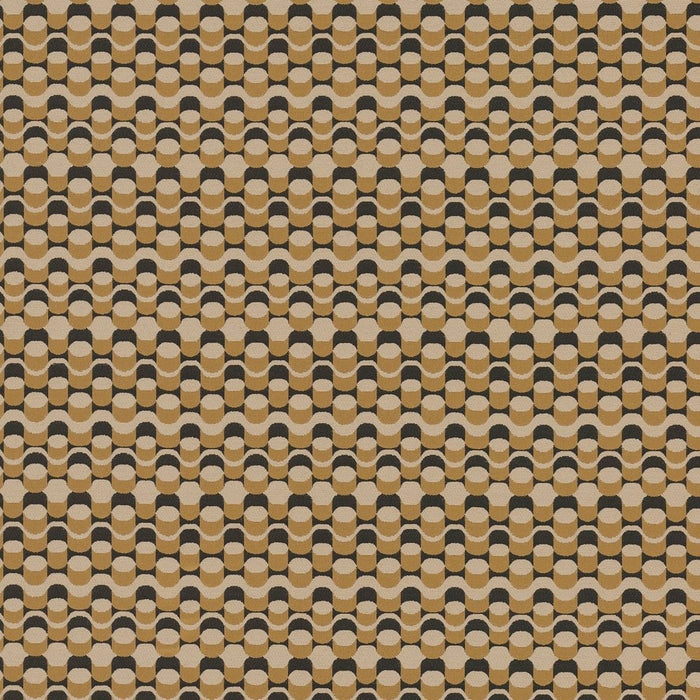Nobilis Mira 31 Fabric 11038.31