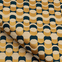 Nobilis Mira 36 Fabric 11038.36