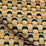 Nobilis Mira 36 Fabric 11038.36