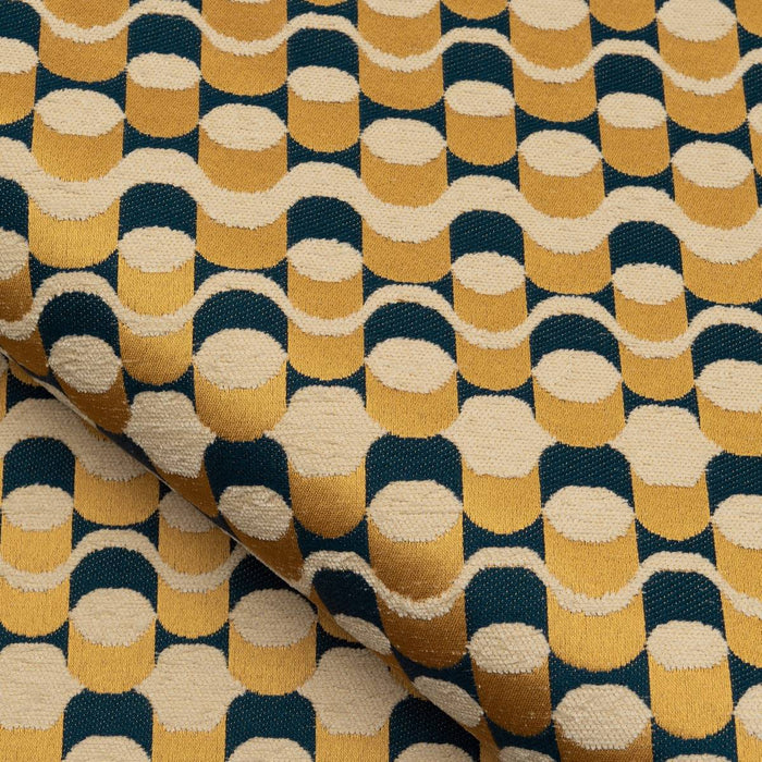 Nobilis Mira 36 Fabric 11038.36
