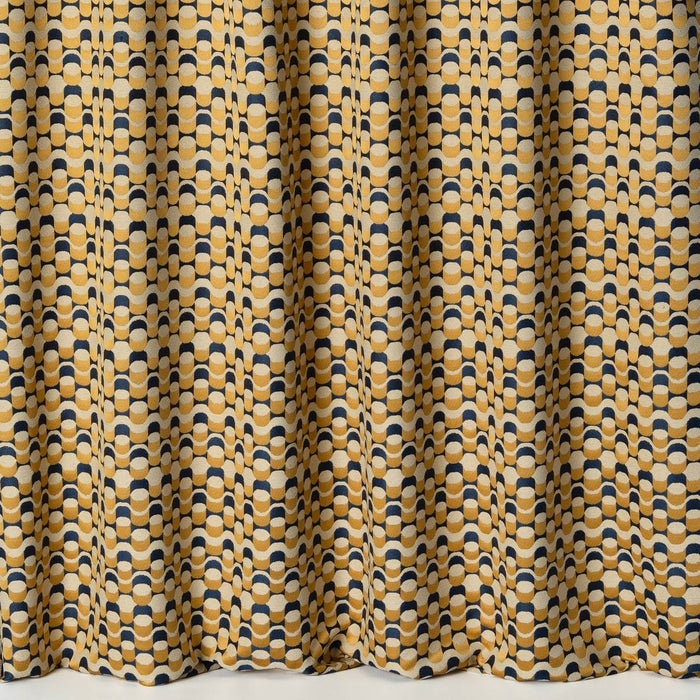 Nobilis Mira 36 Fabric 11038.36