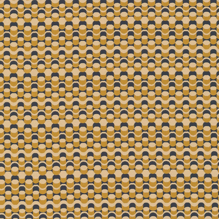 Nobilis Mira 36 Fabric 11038.36