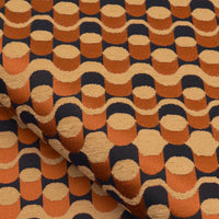 Nobilis Mira 58 Fabric 11038.58