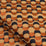 Nobilis Mira 58 Fabric 11038.58