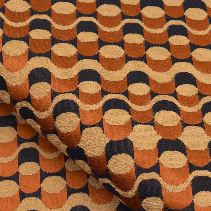 Nobilis Mira 58 Fabric 11038.58