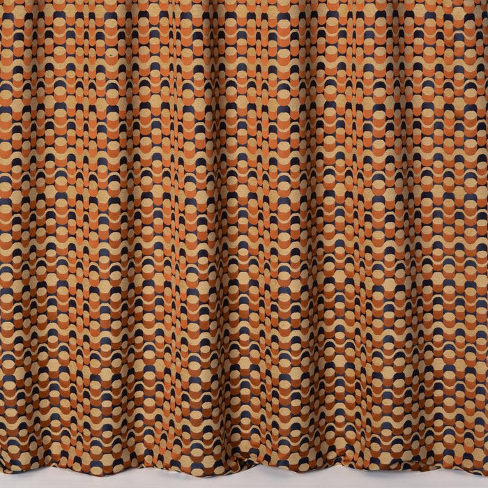 Nobilis Mira 58 Fabric 11038.58