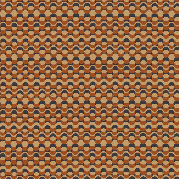 Nobilis Mira 58 Fabric 11038.58