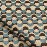 Nobilis Mira 61 Fabric 11038.61