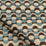 Nobilis Mira 61 Fabric 11038.61