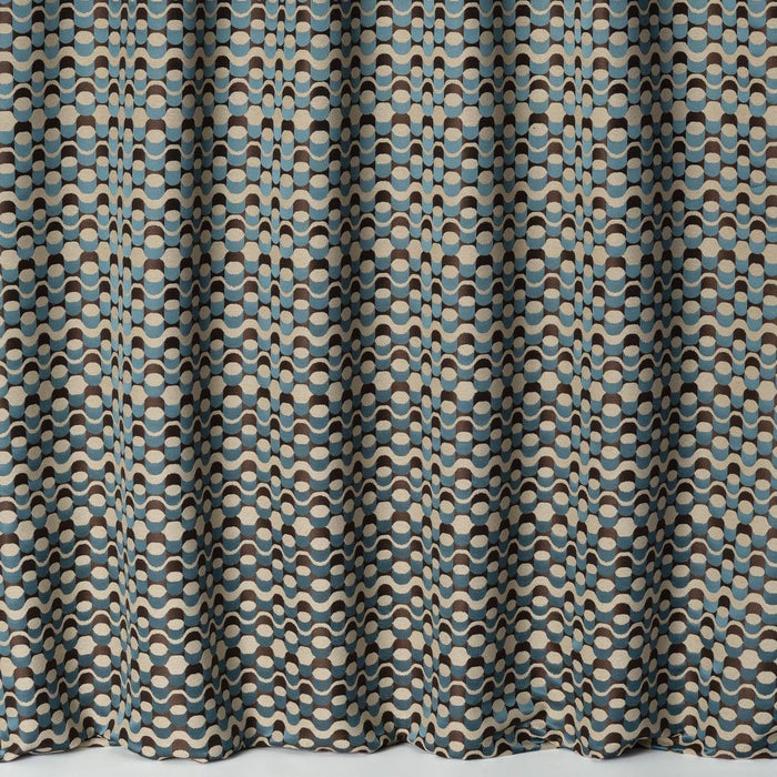 Nobilis Mira 61 Fabric 11038.61