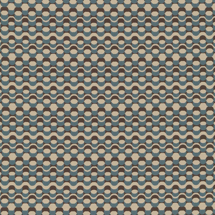 Nobilis Mira 61 Fabric Sample 11038.61