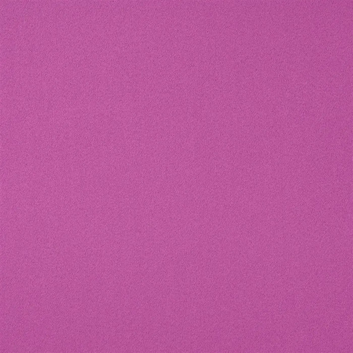Designers Guild Santiago Fuchsia Fabric F1650-10