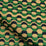 Nobilis Mira 74 Fabric 11038.74