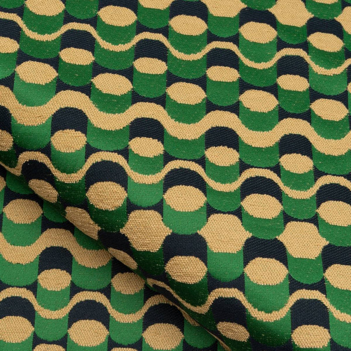 Nobilis Mira 74 Fabric 11038.74