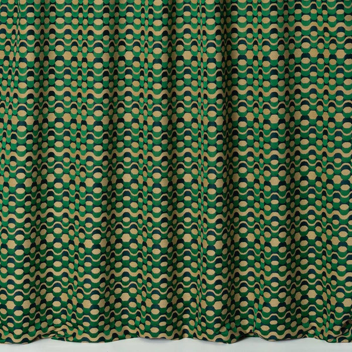 Nobilis Mira 74 Fabric 11038.74