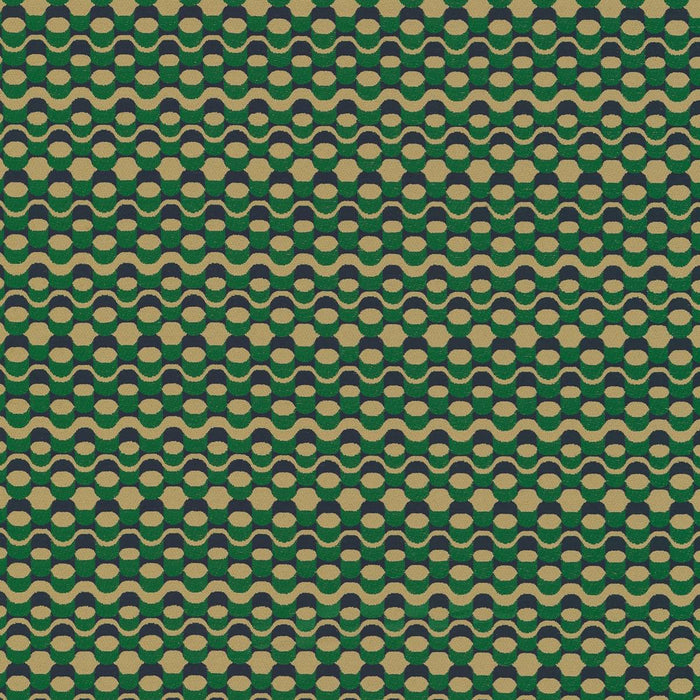 Nobilis Mira 74 Fabric 11038.74