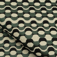 Nobilis Mira 78 Fabric 11038.78