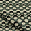 Nobilis Mira 78 Fabric 11038.78
