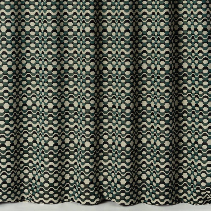 Nobilis Mira 78 Fabric Sample 11038.78
