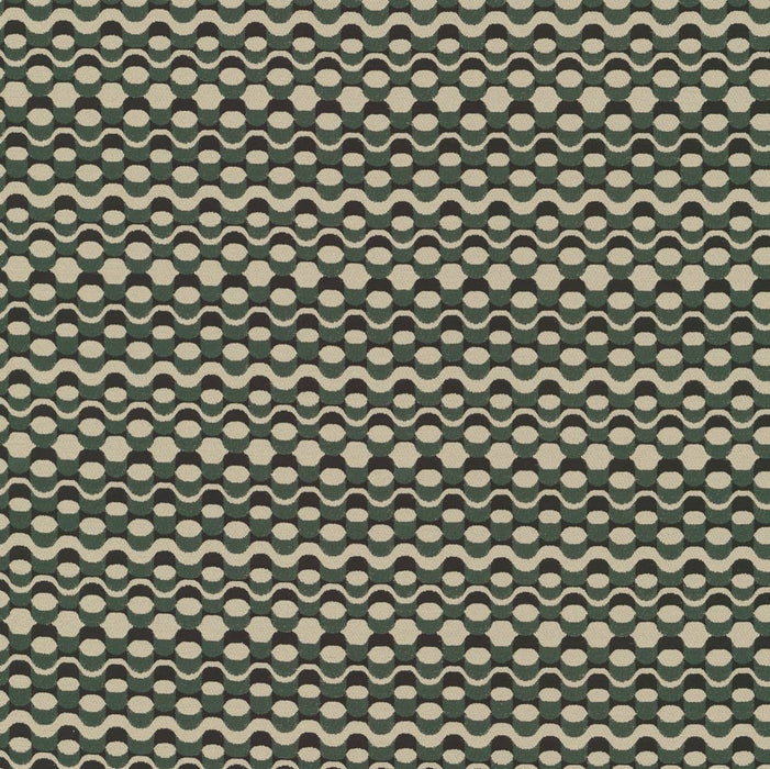 Nobilis Mira 78 Fabric Sample 11038.78