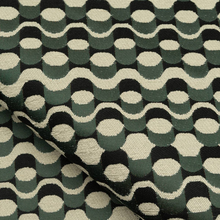 Nobilis Mira 78 Fabric Sample 11038.78