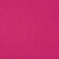 Designers Guild Santiago Cranberry Fabric F1650-11