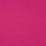 Designers Guild Santiago Cranberry Fabric F1650-11