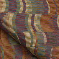 Nobilis Circa 45 Fabric 11039.45