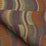 Nobilis Circa 45 Fabric 11039.45