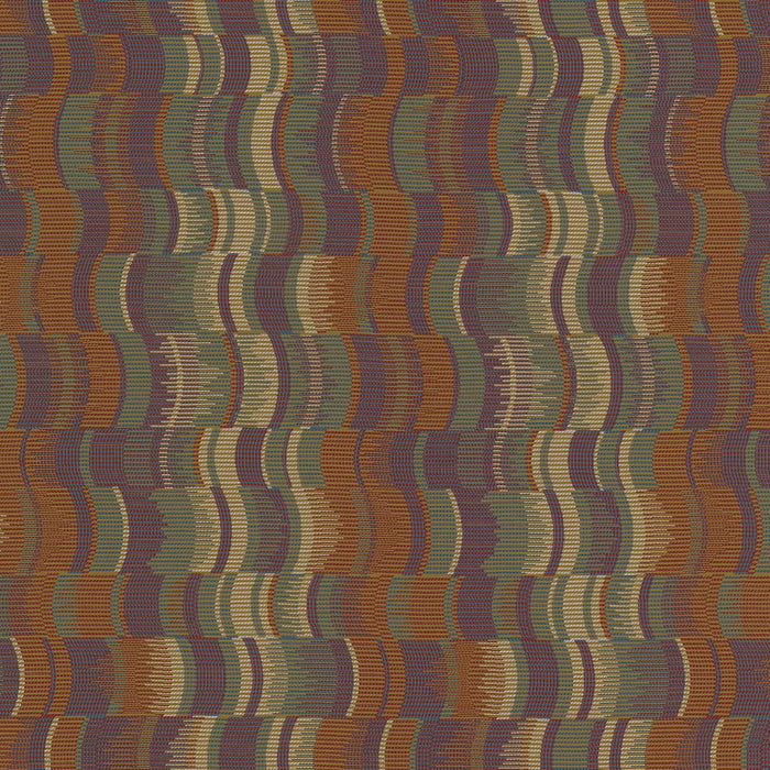 Nobilis Circa 45 Fabric 11039.45