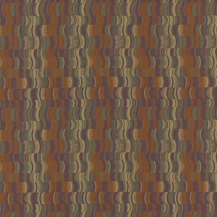 Nobilis Circa 45 Fabric 11039.45