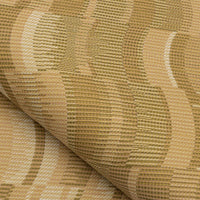 Nobilis Circa 47 Fabric 11039.47