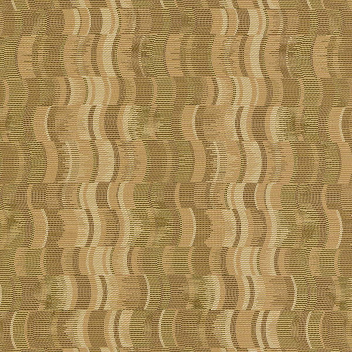 Nobilis Circa 47 Fabric 11039.47