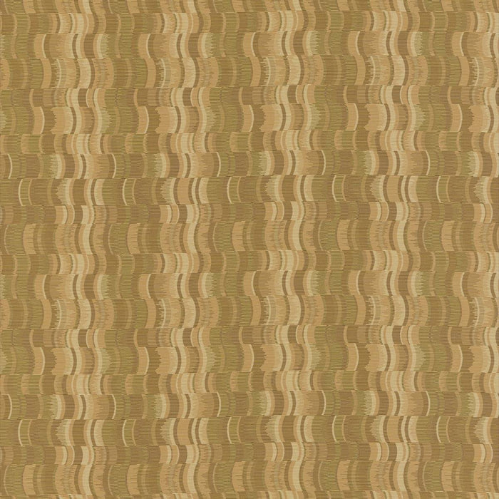 Nobilis Circa 47 Fabric Sample 11039.47