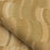 Nobilis Circa 47 Fabric Sample 11039.47