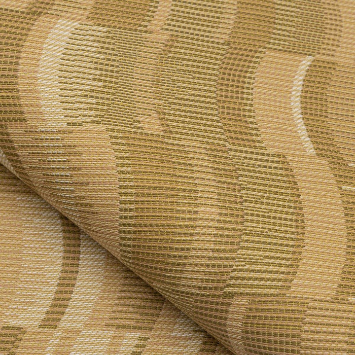 Nobilis Circa 47 Fabric Sample 11039.47
