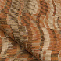 Nobilis Circa 58 Fabric 11039.58