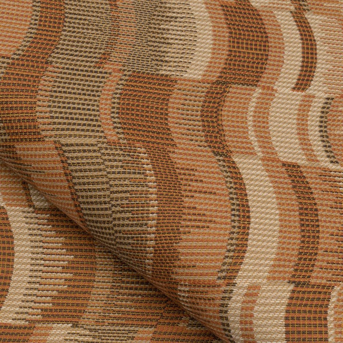 Nobilis Circa 58 Fabric 11039.58