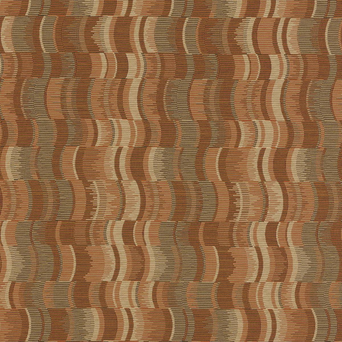Nobilis Circa 58 Fabric 11039.58