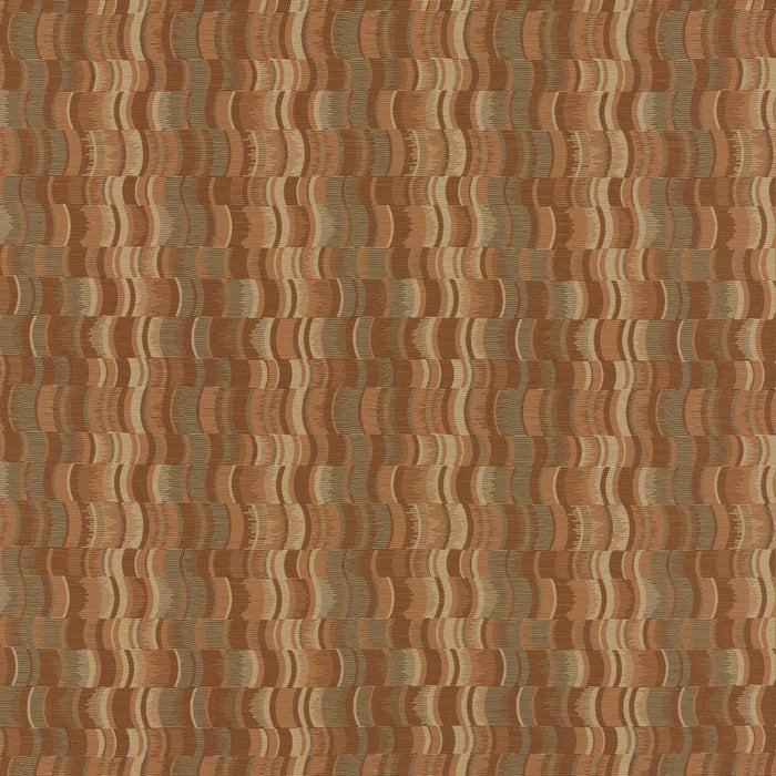 Nobilis Circa 58 Fabric 11039.58