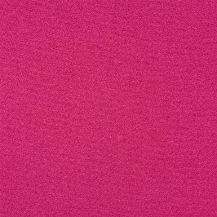 Designers Guild Santiago Cranberry Fabric F1650-11