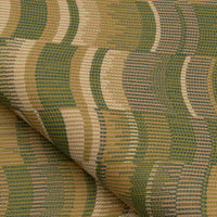 Nobilis Circa 76 Fabric 11039.76
