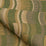 Nobilis Circa 76 Fabric Sample 11039.76