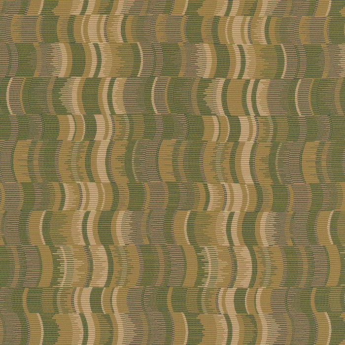 Nobilis Circa 76 Fabric Sample 11039.76