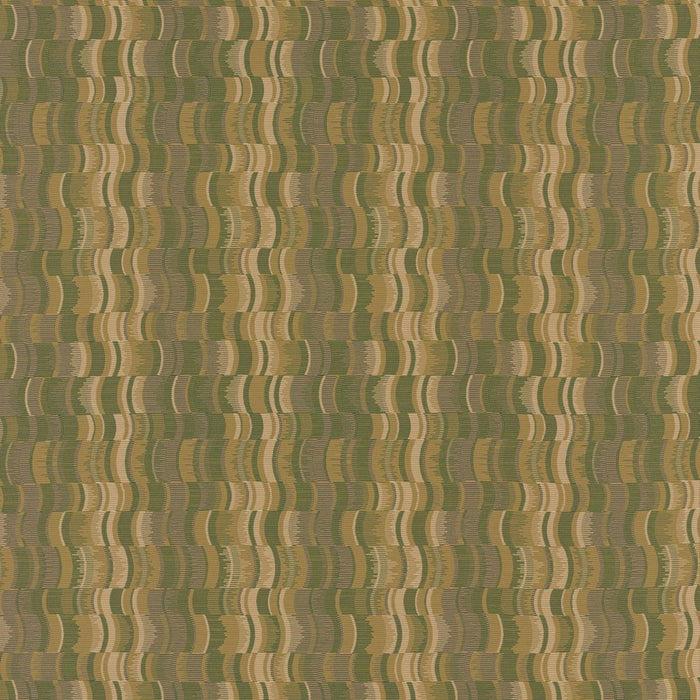 Nobilis Circa 76 Fabric Sample 11039.76
