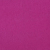 Designers Guild Santiago Cassis Fabric F1650-12