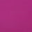 Designers Guild Santiago Cassis Fabric F1650-12