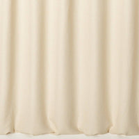 Nobilis Ernest 2 Fabric 11040.02